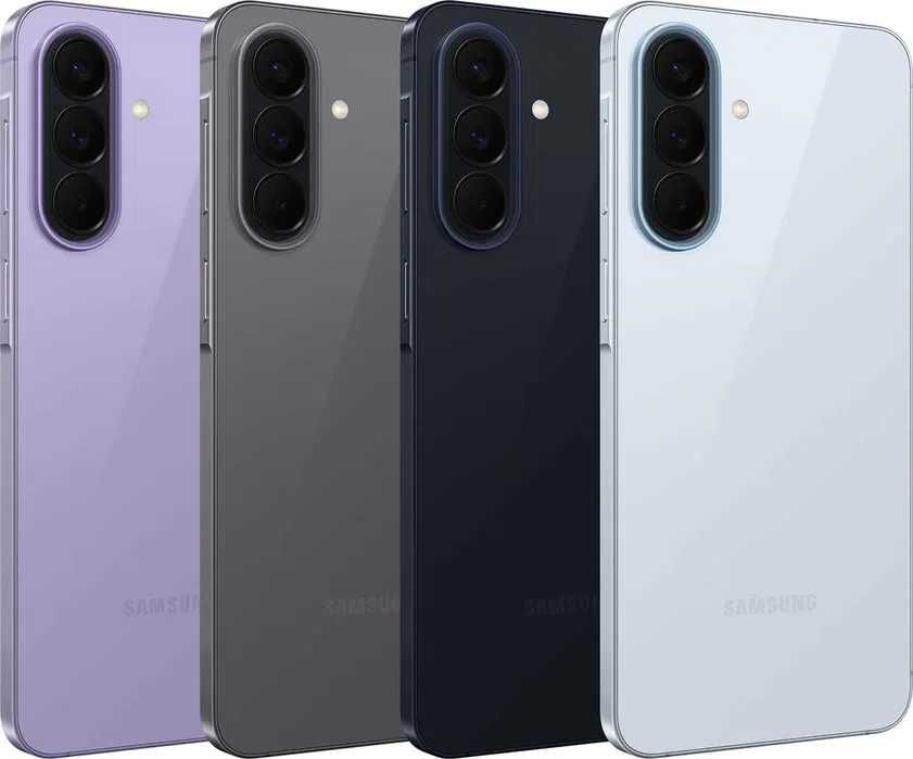 NOWOŚĆ ! Samsung A57 5G 8/128 - SKLEP SFERA 5G Wszystkie Kolory Gwarancja - Zamość