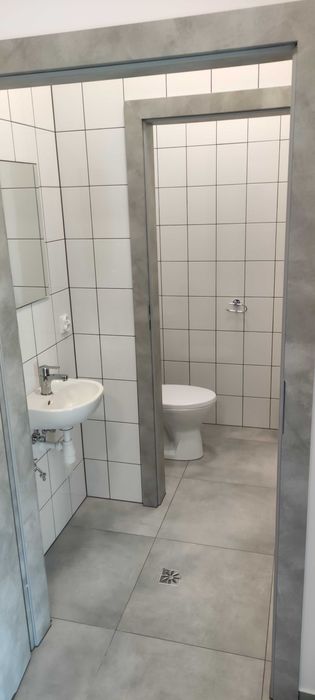 Ostatni lokal handlowo-usługowy BUTIK do wynajęcia!!!