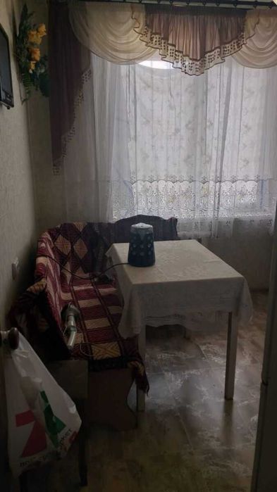 Аренда 3-х комнатной квартиры. Район Артема