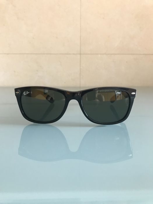 Óculos sol Ray-Ban