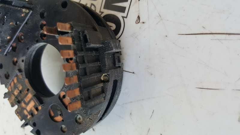 Comandos Dos Piscas Seat Ibiza 6K1