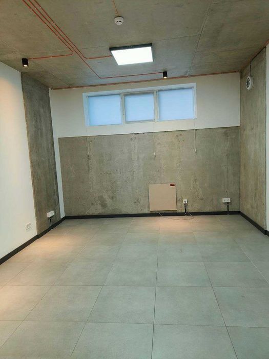 Оренда офісу ЖК Америка, 206 м2, Без комісії