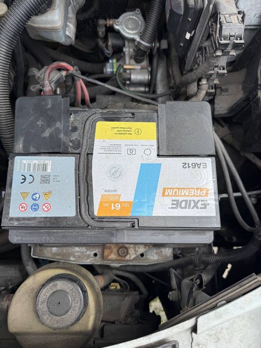 Продам Renault logan 2