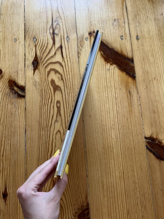 Праздничные и вечерние прически