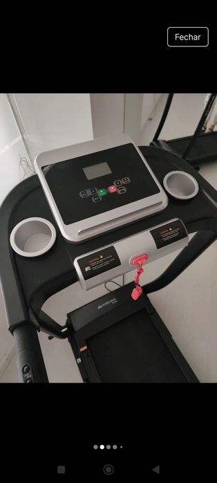 Passadeira Mobiclinic nova64741103764481121
