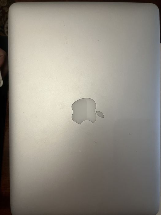 Macbook a1502 13” i5/4Gb на запчастини