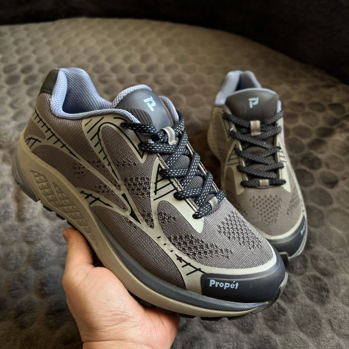 Жіночі  кросівки Propet One LT. Р. 37. Нові!!!