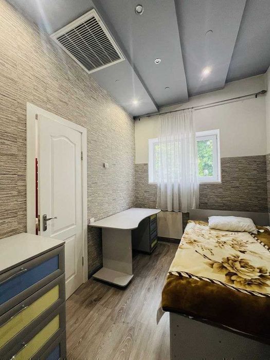 Аренда дом 4к 220м2 5 соток Транспортная Академия / Науки / Неоплаза