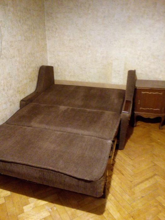 здаю окрему кімнату