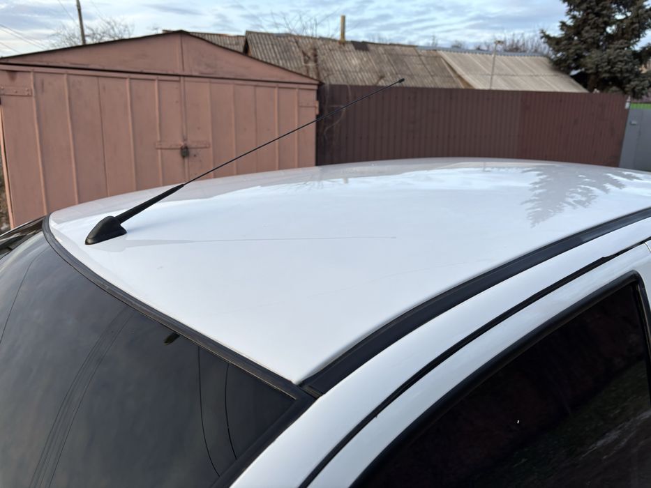 Daewoo Matiz 2013,кондиционер, гидроусилитель, отличное состояние