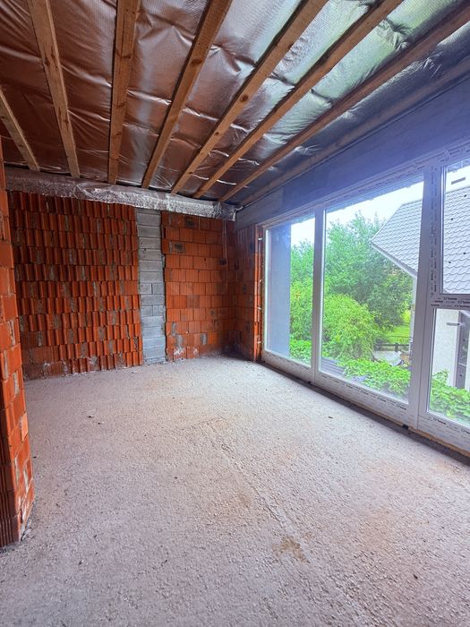 Таунхаус з газом, з документами, Софіївська Борщагіака, держпрограми