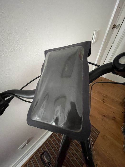 Ebike Rise & Muller