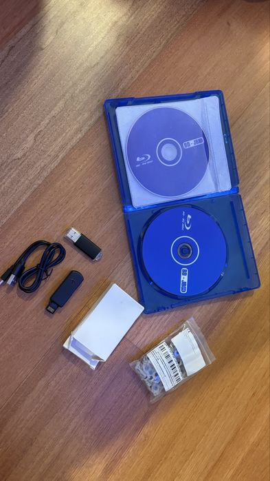 PS4 Pro - FW11.00 com Goldhen e 1tb