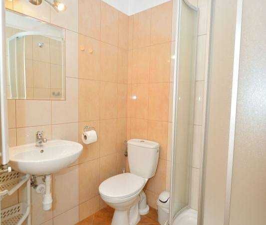 NOCLEGI święta ferie weekend Suche kolo Zakopanego