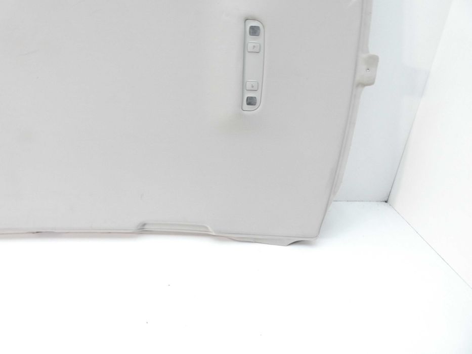 audi a4 b7 sedan seat exeo sufit  Podsufitka gorlice malopolska