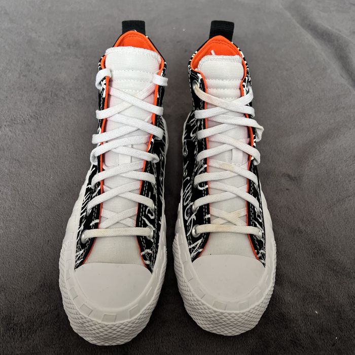 Жіночі кросівки Converse all star chuck taylor. P. 38. Ідеал!!!