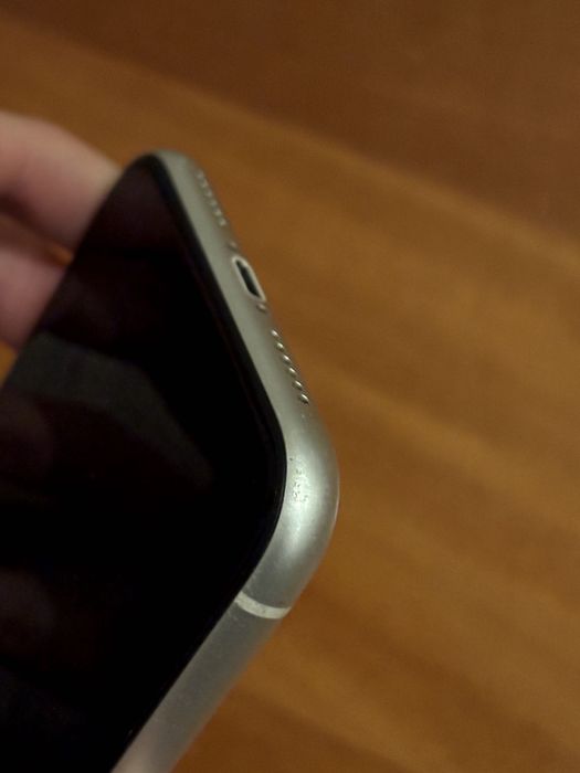 iPhone XR 64gb Branco | Muito Bom Estado