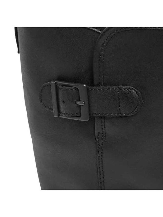 Сапоги Ecco Tredtray. оригинал. р 38,40