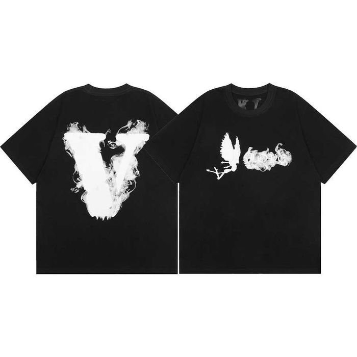 ‼️РОЗПРОДАЖ‼️Футболка VLONE, влон