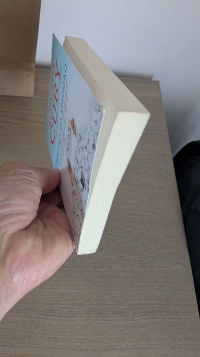 Livro Gestão da Emoção