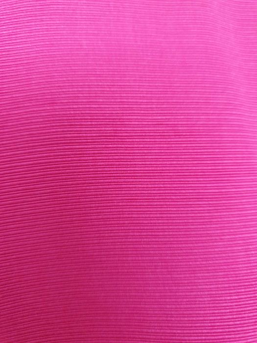 Sukienka Aryton r. 36