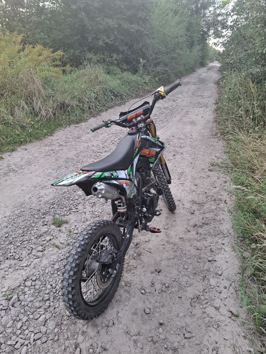 Kaya 312 kxd pro 2024