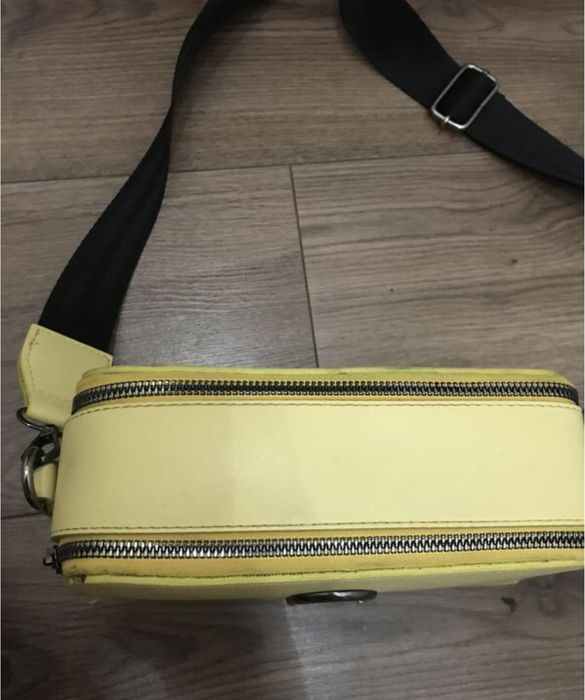 Сумка  клатч ………