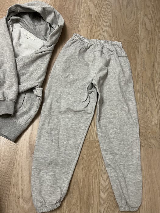 Спортивний костюм Zara