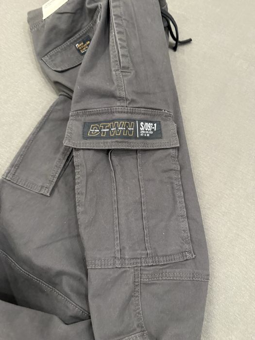 Джогери H&M . Нові