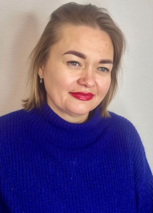 Перманентний макіяж брови,губи,стрілки .