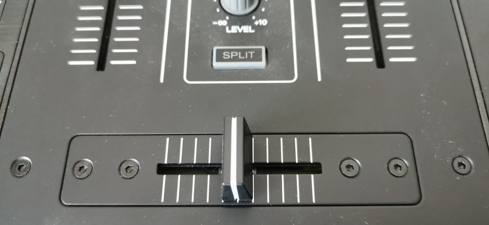 Denon Prime 2  POWYSTAWOWY jak nowy