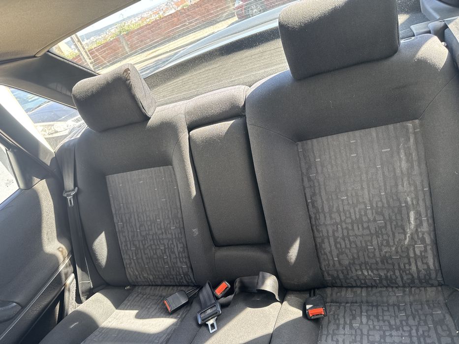 Passat gt tdi muito fiavel