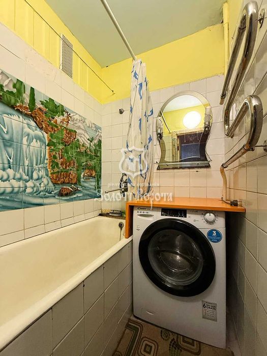 3-комнатная квартира по адресу (площадь 85,5 м²) - Atlanta.ua - фото 15