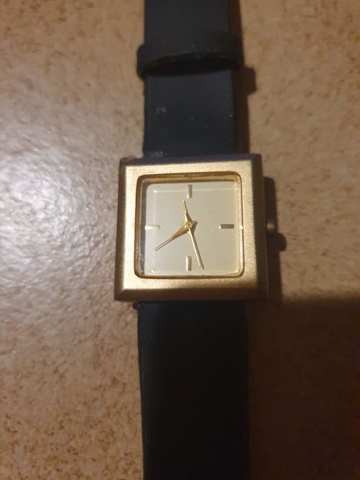 Zegarek naręczny damski