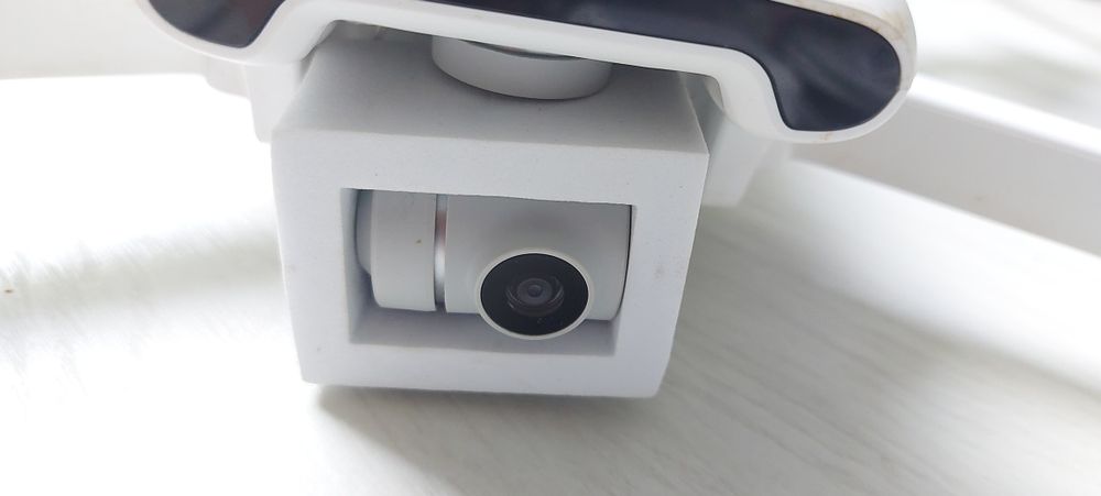 Dron Xiaomi Fimi X8 SE 2020