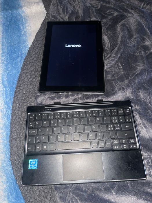 Computador/tablete426430479897077761