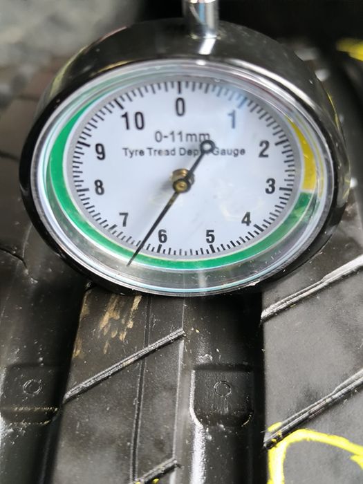 Opona Bridgestone Turanza T 005 225/45/18 pojedynka