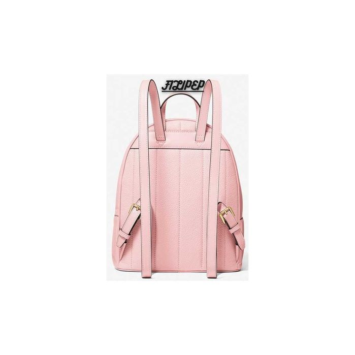 Mochila Senhora Michael Kors
