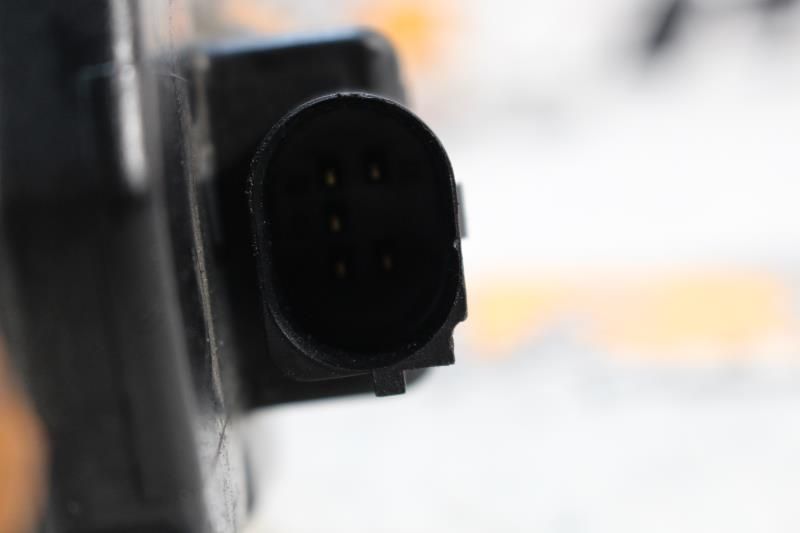 Válvula EGR VOLKSWAGEN Passat (3C2)