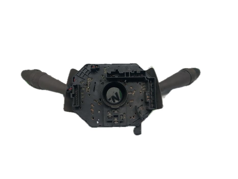 Conjunto / manetes de luzes e limpa vidros FIAT Marea (185_)