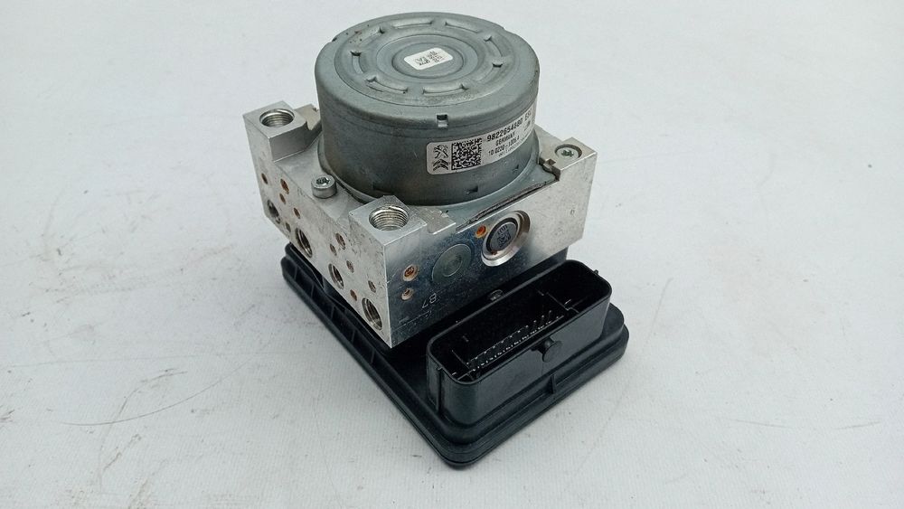 Centralina ABS PEUGEOT 208