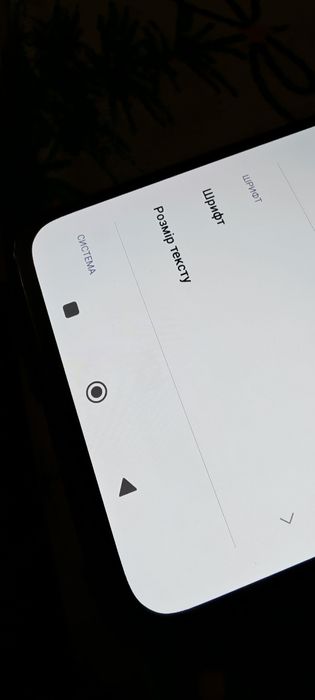 Redmi note 12 pro 4g