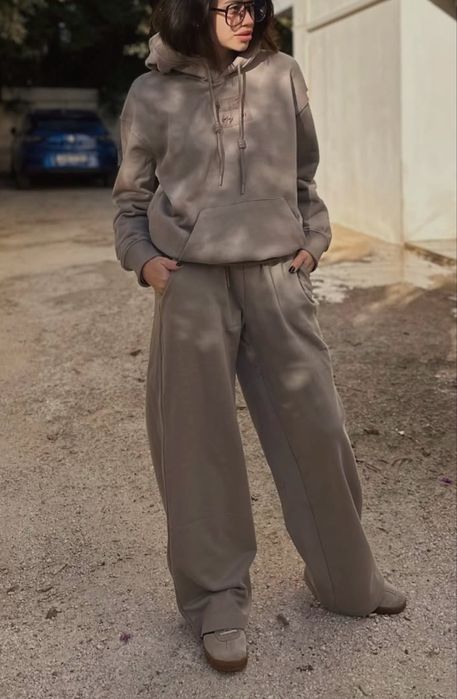 Костюм Zara отличное состояние