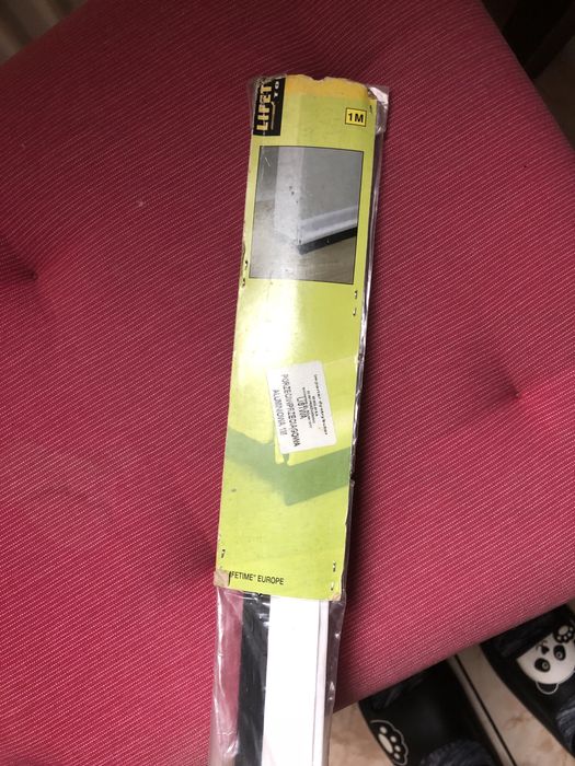 Ltwa do drzwi /przeciągi