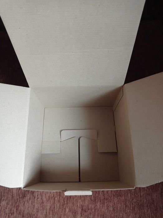 Подарункова коробка Упаковочна коробка Пакування