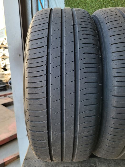 Falken Ziex ze310 185/55 R16