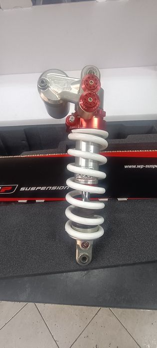 Amortecedor WP XPLOR