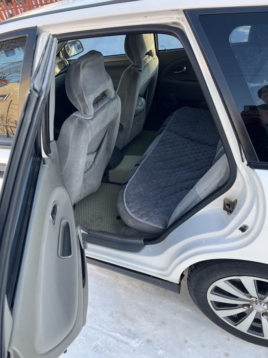 Volvo v40 1.6 benzin 1998p