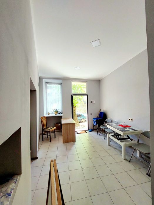 продаж квартири Львів, вул. Хмельницького (центр).