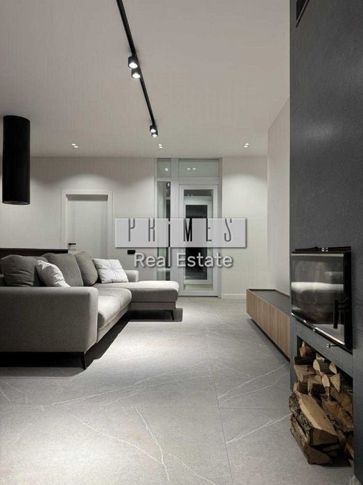 100м2 в Тарасівка, вул. Шевченка, Гатне